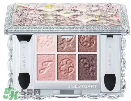 jill stuart2017�ļ��޶���Ӱ��ɫ�� jill stuart2017�ļ��޶���Ӱ��ɫ